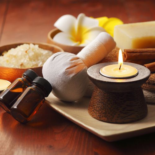 naturheilkunde-shop24.de  Aromatherapie Online-Shop 