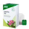 LAPACHO TEE Lapacho Rinde Tabebuia cortex Salus