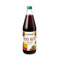 ROTE BETE-Saft Bio Schoenenberger