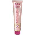 API ROYALE Hautcreme m.Gelee Royale