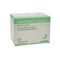 SUCRABEST Tabletten