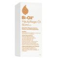 BI-OIL