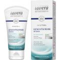 LAVERA Neutral Gesichtsfluid