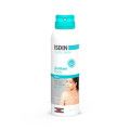 ISDIN Acniben Body Spray