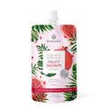 DERMASEL Totes Meer Pflegedusche Fruity Shower