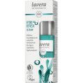 LAVERA Hydro Refresh Serum