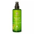 HAMAMELISWASSER Bio Spray