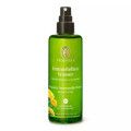 IMMORTELLENWASSER Bio Spray