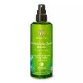 ZIRBELKIEFER ZEDERWASSER Bio Spray