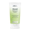 OLIVENÖL MEDITERRANE Dusche