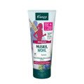 KNEIPP Wirkdusche Muskel Wohl