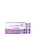 DR.THEISS FEM VITAL DUO Tabletten