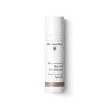 DR.HAUSCHKA Regeneration Tag- u Nachtserum