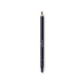 DR.HAUSCHKA Eye Definer 1 black