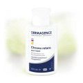 DERMASENCE Chrono retare AHA Toner