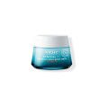 VICHY MINERAL 89 Creme reichhaltig ohne Duft