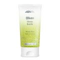 OLIVEN FITNESS Dusche