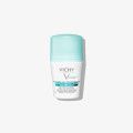 VICHY DEO Roll-on Anti Flecken Invisible