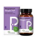 MAGNESIUM PFLÜGER PUR 125 mg Kapseln
