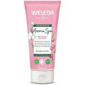 WELEDA Aroma Spa verwöhnende Cremedusche