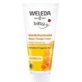 WELEDA Calendula Wundschutzcreme parfümfrei