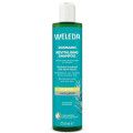 WELEDA Rosmarin Revitalising Shampoo