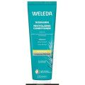 WELEDA Rosmarin Revitalising Conditioner