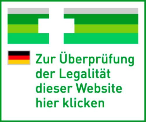 Link zum Versandhandels-Register